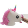 Unicorn Cable Chompy