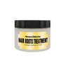 30ml Magical Treatment Mask 5s Repairs Damage Restore Soft Hair for All Hair Types Keratin Hair & Scalp Treatment TSLM2