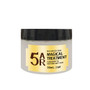 30ml Magical Treatment Mask 5s Repairs Damage Restore Soft Hair for All Hair Types Keratin Hair & Scalp Treatment TSLM2