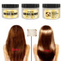 30ml Magical Treatment Mask 5s Repairs Damage Restore Soft Hair for All Hair Types Keratin Hair & Scalp Treatment TSLM2