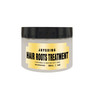 30ml Magical Treatment Mask 5s Repairs Damage Restore Soft Hair for All Hair Types Keratin Hair & Scalp Treatment TSLM2