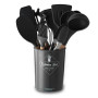 12pcs Kitchen Utensils Set