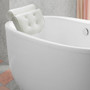 Bathtub Spa Pillow