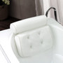 Bathtub Spa Pillow