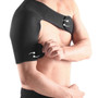 Adjustable Left/Right Shoulder Bandage Protector