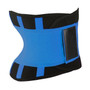 Slimming Sweat Belt Waist Trainer