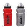 Dust cover Bicycle Kettles Water Bottles