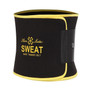 Waist Trainer Sweat Belt Sweat