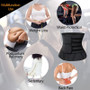 Slimming Sauna Sweat Belt