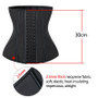 Slimming Sauna Sweat Belt