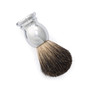 Pure Badger Hair Shave Brush