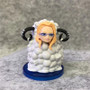 Set One Piece collection one