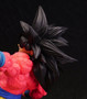 Goku super saiyan 4