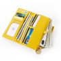 Catalina Wristlet Wallet