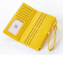 Catalina Wristlet Wallet