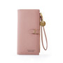 Catalina Wristlet Wallet