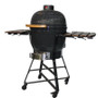 2019 New BBQ Kamado Grill