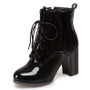 LIADRY Boots (Large Size)