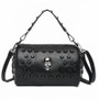 SANKEY Rivet Handbag