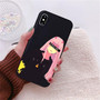 Darling in the Franxx iPhone Cases