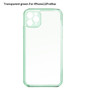 Phone Case Soft Silicone