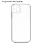 Phone Case Soft Silicone