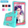 Case for Samsung Galaxy Tab