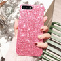 Bling Sparkle Glitter Phone Case