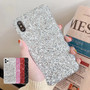 Bling Sparkle Glitter Phone Case