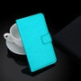 Card slot phone Case