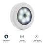 Motion Sensor LED Light