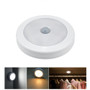 Motion Sensor LED Light