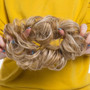 Hair Scrunchies - 50% OFF Pre-Christmas Sale!