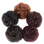 Hair Scrunchies - 50% OFF Pre-Christmas Sale!