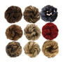 Hair Scrunchies - 50% OFF Pre-Christmas Sale!