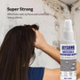 Leak Repair Bonding Spray