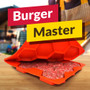 Burger Master