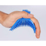 Dog Brush Pad for Shedding Pet’s Loose Hair