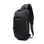 The Ultimate Anti-theft Backpack With 3-Digit Lock