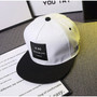 New Trend Baseball Cap 2020 Snapback Hat For Men Women Dad Hat Embroidery Casual Cap Casquette Hip Hop Cap dropship