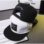 New Trend Baseball Cap 2020 Snapback Hat For Men Women Dad Hat Embroidery Casual Cap Casquette Hip Hop Cap dropship