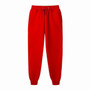 Men And Women Joggers Brand Male Trousers 13 Colors Casual Couple Pants Sweatpants Casual Workout sweatpants Size S-3XL,ZA385