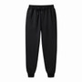 Men And Women Joggers Brand Male Trousers 13 Colors Casual Couple Pants Sweatpants Casual Workout sweatpants Size S-3XL,ZA385