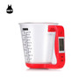 Digital Measuring Cup (Scale & Measure)