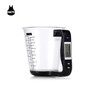 Digital Measuring Cup (Scale & Measure)