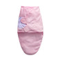 Newborn Sleep Sack Baby Sleep Bag
