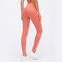 Women Sports Leggings for Yoga Gym Workout