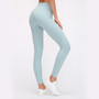 Women Sports Leggings for Yoga Gym Workout