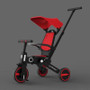 2020 New 7 In 1 Kids Trike