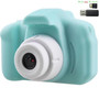 Kids  Camera Toys  1080P  Video Camera